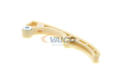 SINA INTINDERE LANT DISTRIBUTIE VAICO V401958 40