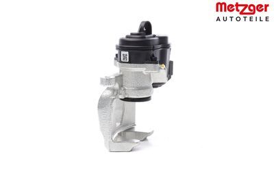 ETRIER FRANA METZGER AUTOTEILE 6261678 14