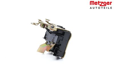 TüRSCHLOSS METZGER AUTOTEILE 2314602 9
