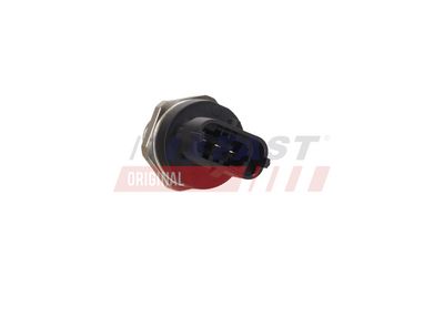 SENZOR PRESIUNE REZERVOR COMBUSTIBIL FAST FT80115 1
