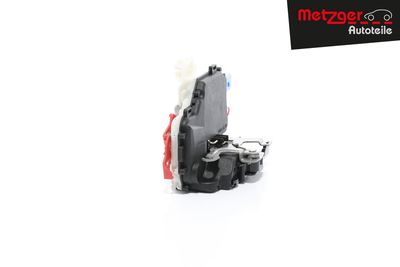 360 Grad Ansicht 32