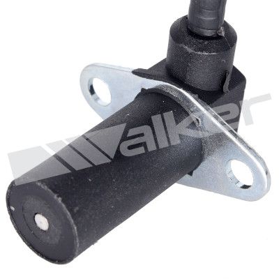 SENZOR IMPULSURI ARBORE COTIT WALKER PRODUCTS 2351996 3