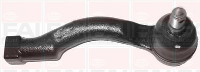 Końcówka drążka kierowniczego poprzecznego FAI AUTOPARTS SS2282