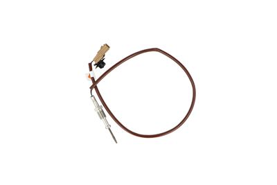 SENSOR ABGASTEMPERATUR NRF 707413 36