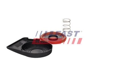 MEMBRANA AERISIRE CARCASA ARBORE COTIT FAST FT04919 1