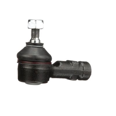 CAP DE BARA DELPHI TA470 15