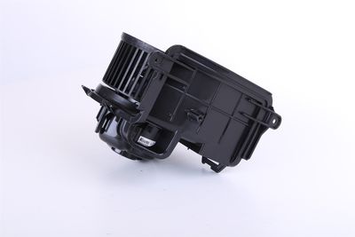 INNENRAUMGEBLäSE NISSENS 87450 28