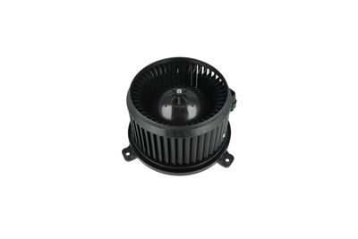 VENTILATOR HABITACLU NRF 34362 22