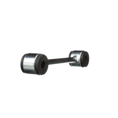 BRAT/BIELETA SUSPENSIE STABILIZATOR DELPHI TC5671 21