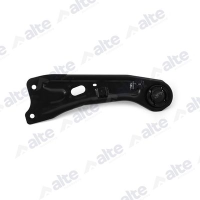 BRAT SUSPENSIE ROATA