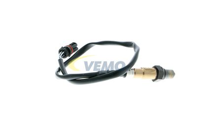 LAMBDASONDE VEMO V30760026 40
