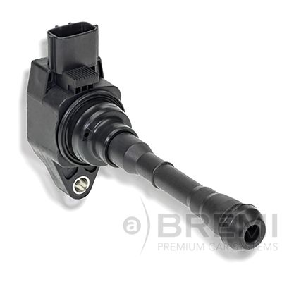 Ignition Coil 20682