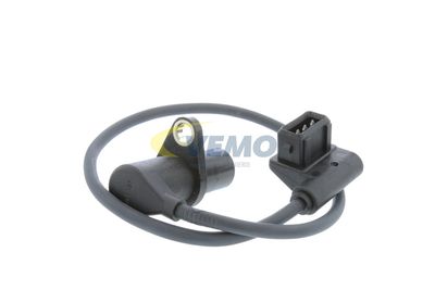 SENSOR ZüNDIMPULS VEMO V20720416 35