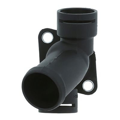 Příruba chladiva MOTORAD CH2882