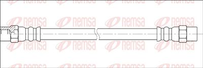 спирачен маркуч REMSA G1900.30