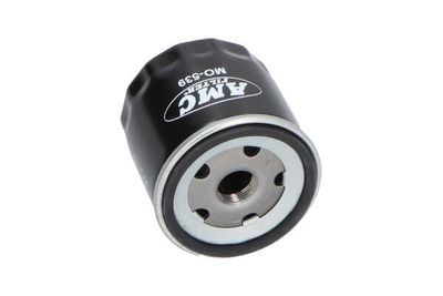 FILTRU ULEI AMC Filter MO539 27