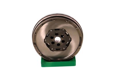 VOLANTA REMANTE 009001000147R 23