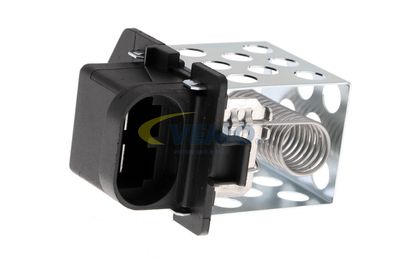 REZISTOR VENTILATOR HABITACLU VEMO V46790022 56
