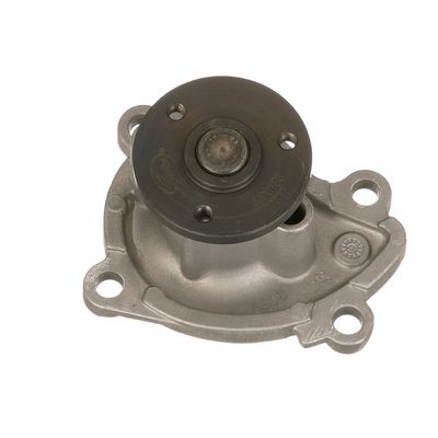 POMPă DE APă RăCIRE MOTOR GATES WP0186 66