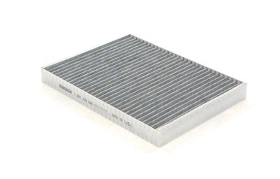 FILTRU AER HABITACLU BOSCH 1987435580 9
