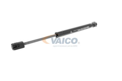 AMORTIZOR PORTBAGAJ VAICO V103234 32