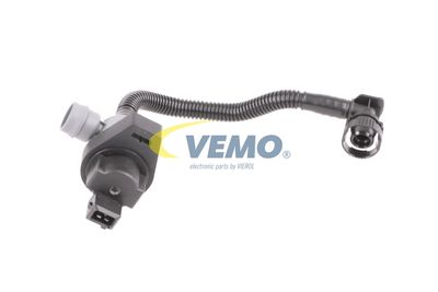 FILTRU CARBUNE ACTIV AERISIRE REZERVOR VEMO V20771008 48