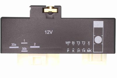 RELEU VENTILATOR RADIATOR VEMO V15710044 2