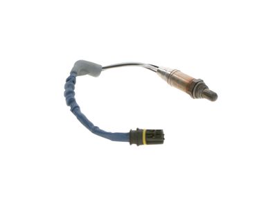 SONDA LAMBDA BOSCH 0258003864 25