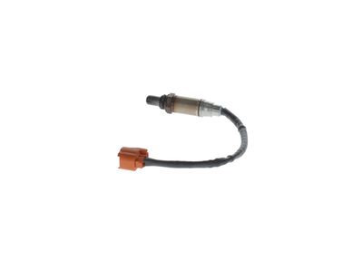 SONDA LAMBDA BOSCH 0258005175 13