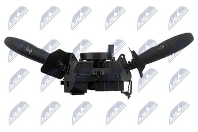 COMUTATOR COLOANA DIRECTIE NTY EPEFT003 3