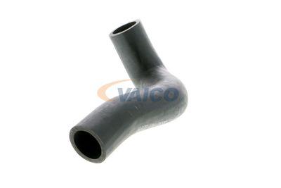 FURTUN EAR SUPRAALIMENTARE VAICO V240698 25