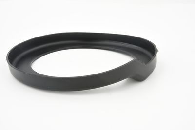 SAIBA ARC FEBEST MSICU5WLOWF 32