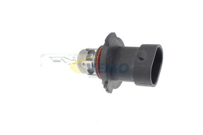 GLüHLAMPE FERNSCHEINWERFER VEMO V99840072 16