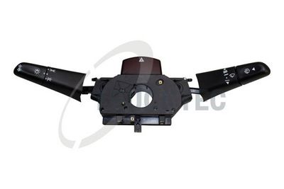 COMUTATOR COLOANA DIRECTIE