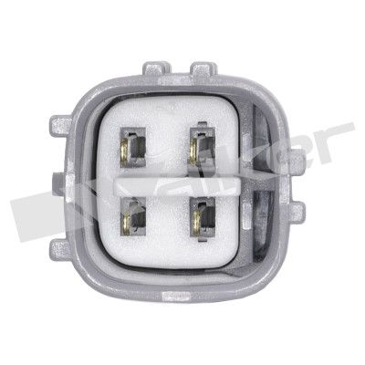 SONDA LAMBDA WALKER PRODUCTS 25024361 2