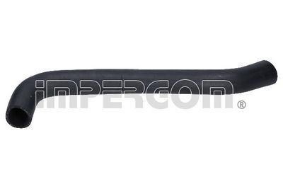 маркуч на радиатора ORIGINAL IMPERIUM 225014