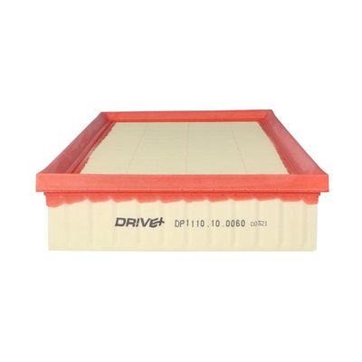 LUFTFILTER DR!VE+ DP1110100060 0