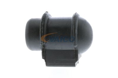 BUCSA BARA STABILIZATOARE VAICO V469530 24