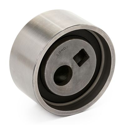 обтяжна ролка, ангренаж RIDEX 308T0052