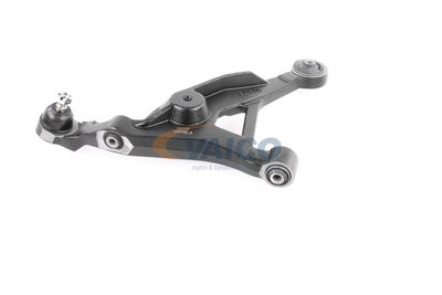 BRAT SUSPENSIE ROATA VAICO V330063 34