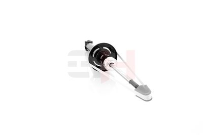 360 Grad Ansicht 16