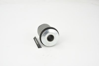 SUPORT TRAPEZ FEBEST TABKCH10X 12