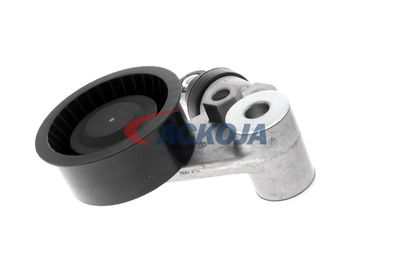 INTINZATOR CUREA TRANSMISIE ACKOJA A520369 27