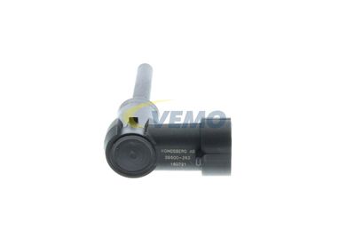 SENSOR KüHLMITTELSTAND VEMO V40720479 38