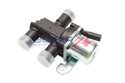 SUPAPA CONTROL AGENT FRIGORIFIC