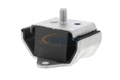 SUPORT TRANSMISIE AUTOMATA VAICO V461039 51