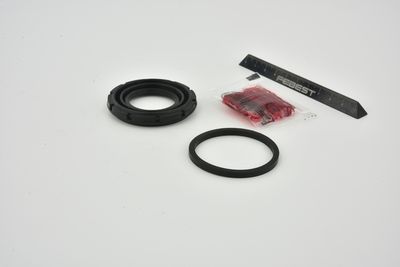 SET REPARATIE ETRIER FEBEST 0775JB424R 34