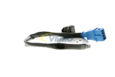 SENSOR ZüNDIMPULS VEMO V24720039 44