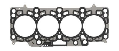 DICHTUNG ZYLINDERKOPF