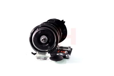 ANSAMBLU TELESCOP ARC GH GH353712C02 17